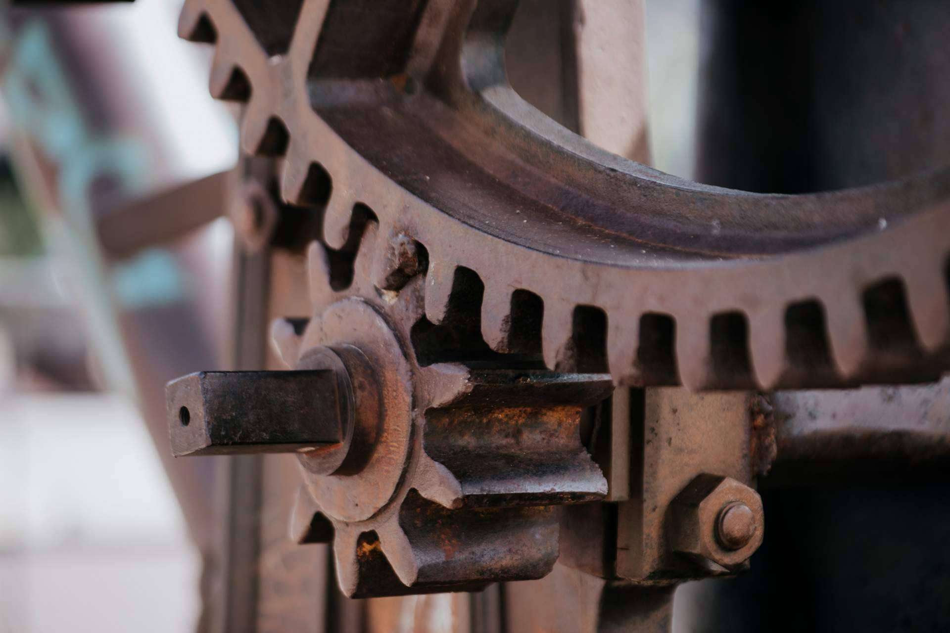 El aporte de la economía circular al crecimiento y eficiencia de las empresas sostenibles