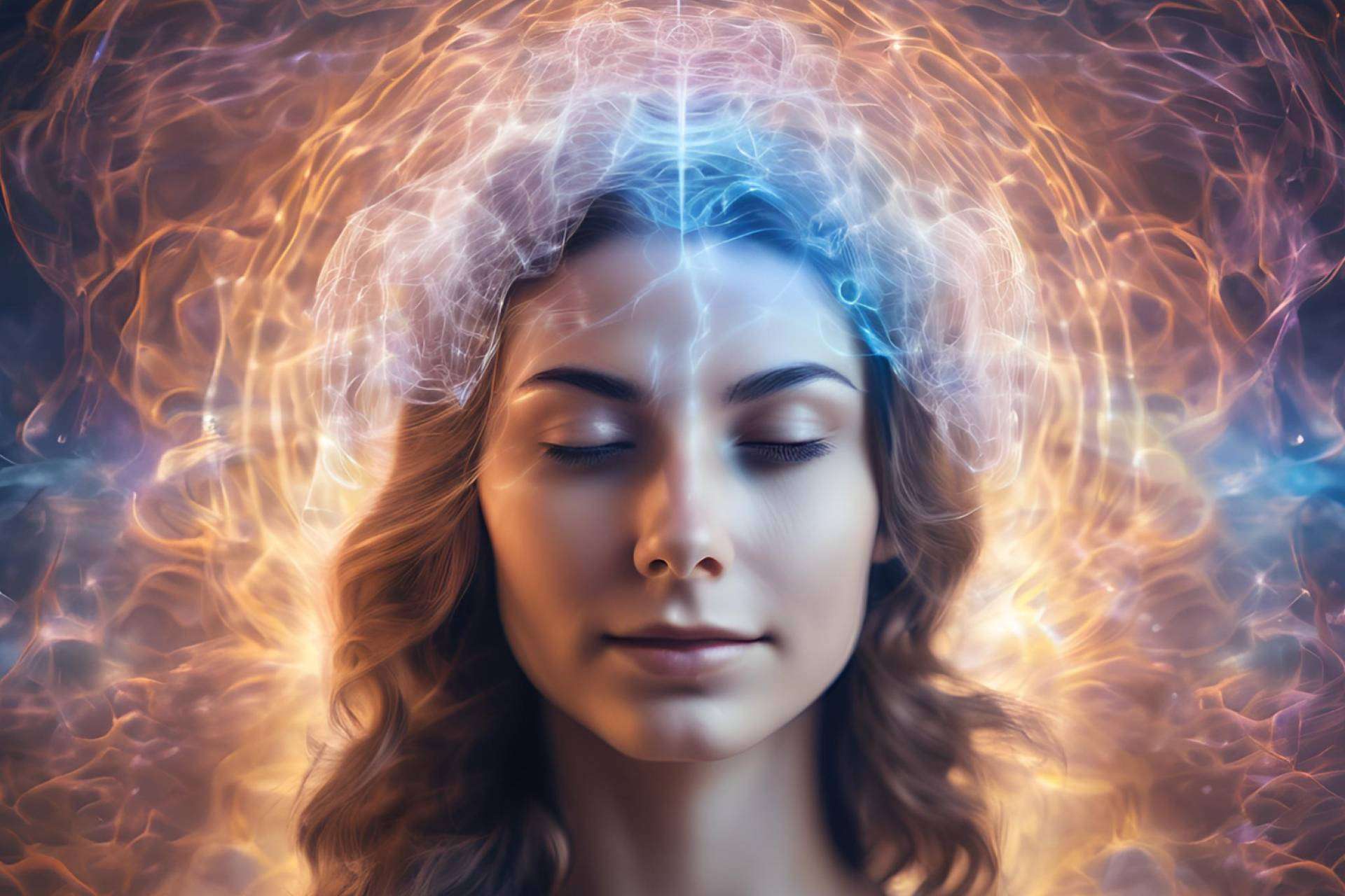 ¿Yoga, meditación o Masaje Californiano? ¿Cuál es la forma más efectiva y a la vez fácil para relajarse?