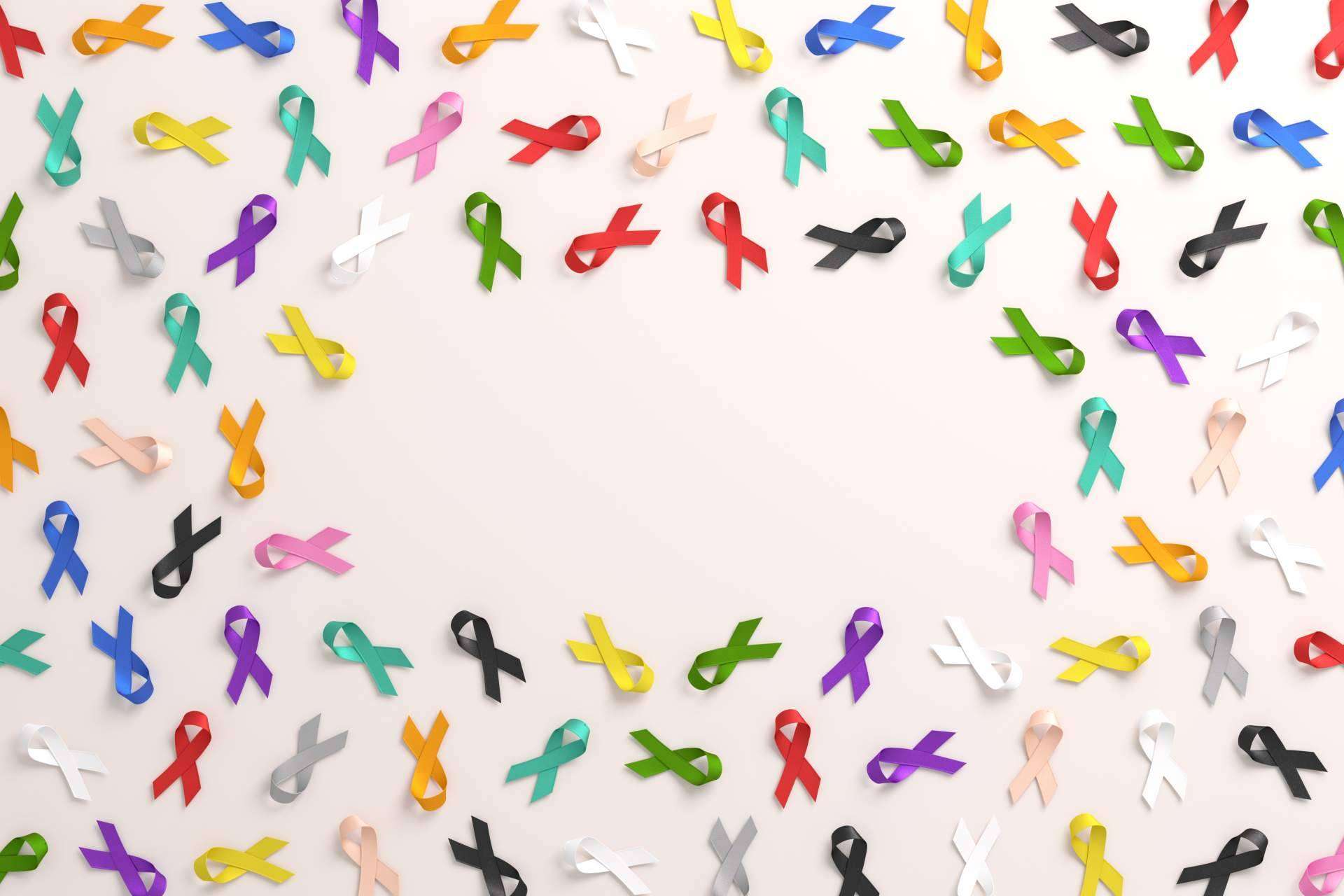 Oncocit; Innovación global en inmunoterapia personalizada para el tratamiento del cáncer