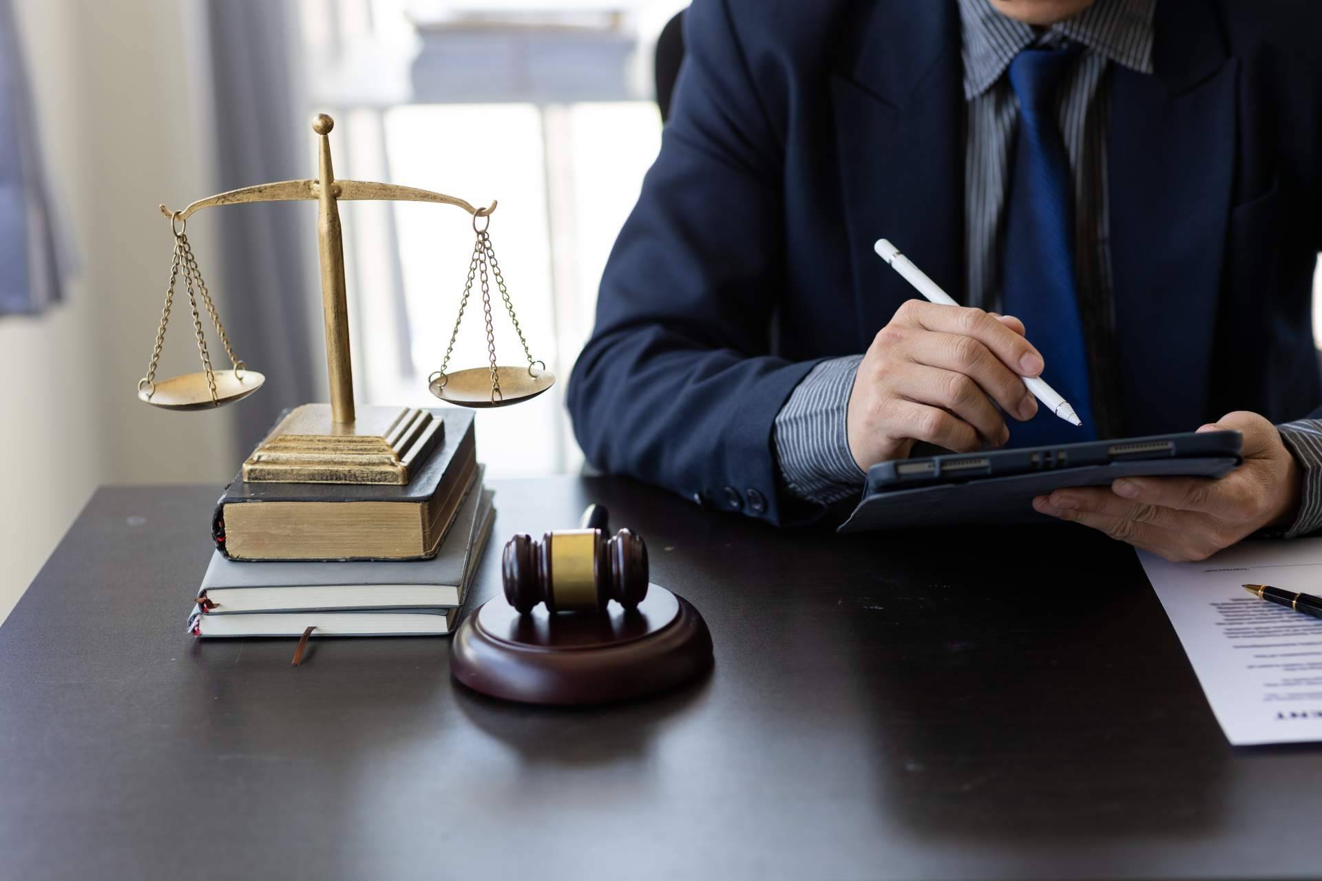 Valoraciones de Repara Tu Deuda Abogados en la Ley de Segunda Oportunidad