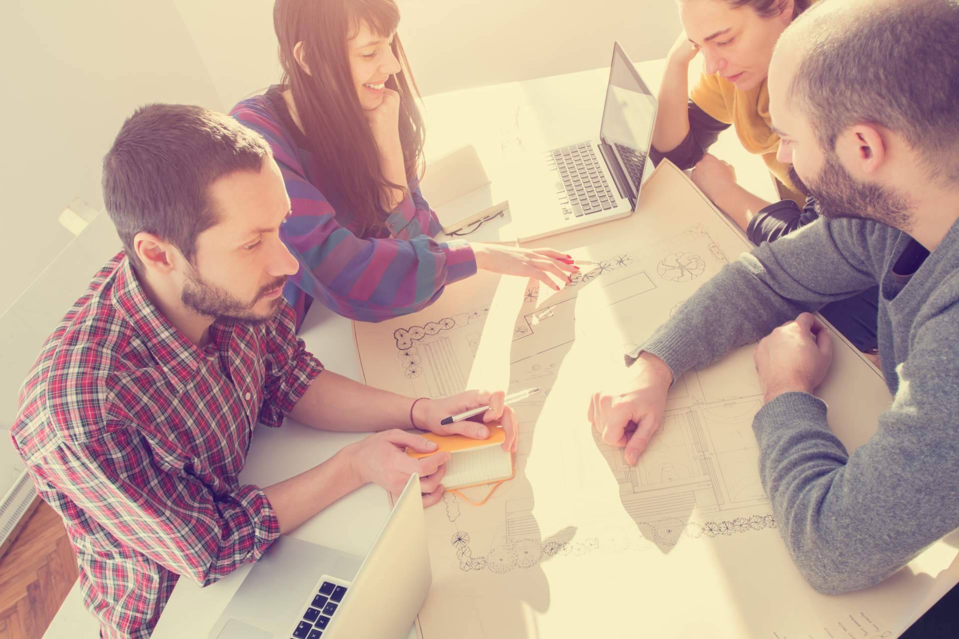 Voluntariado internacional, una oportunidad clave para el desarrollo personal de la juventud