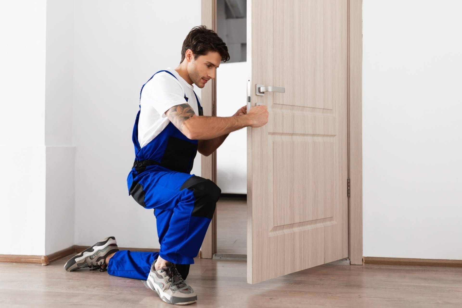 Cerrajeros Almería Misterkey24h ofrece atención inmediata y profesional