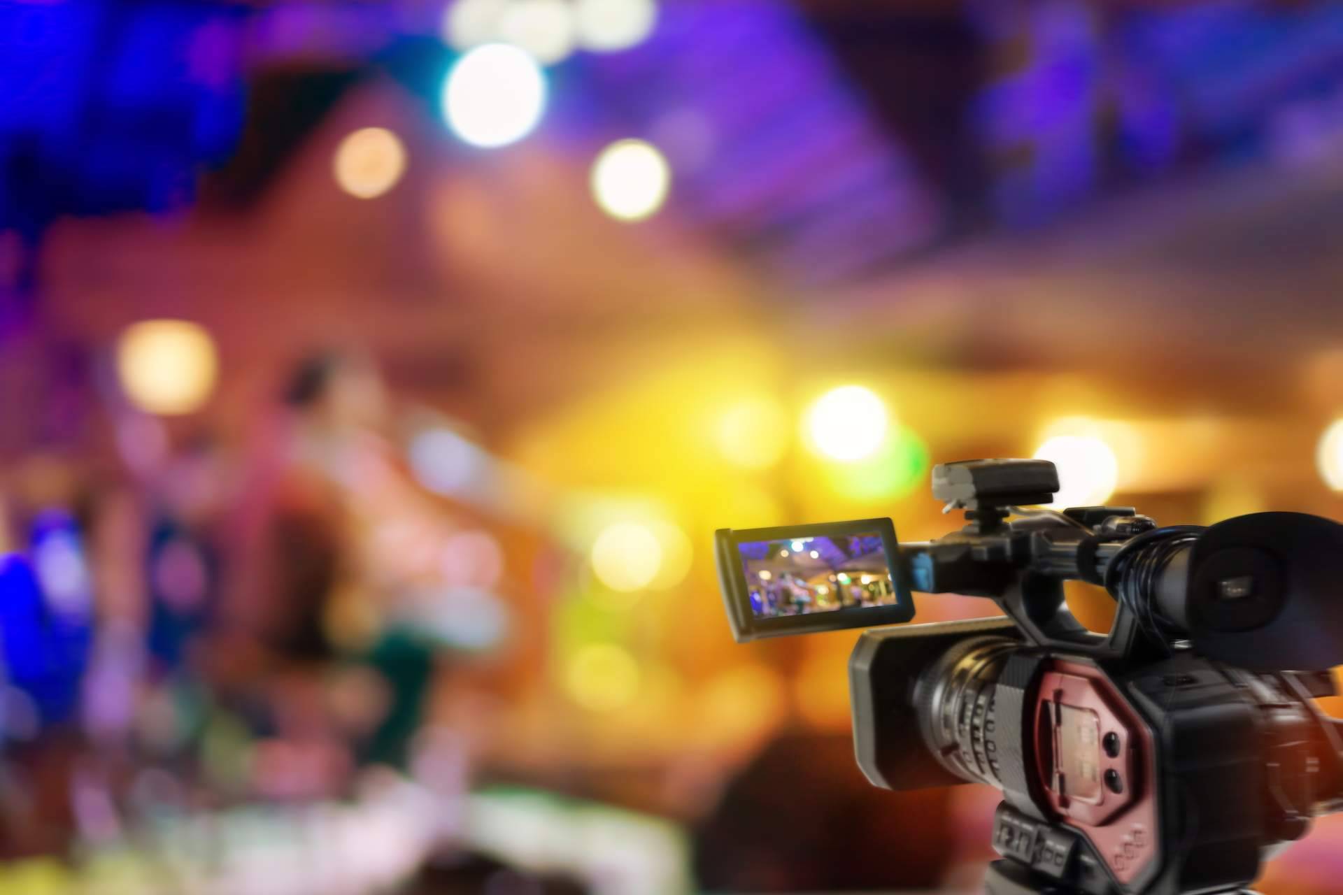 Felix Damian Films, la productora streaming que conecta Madrid con el mundo
