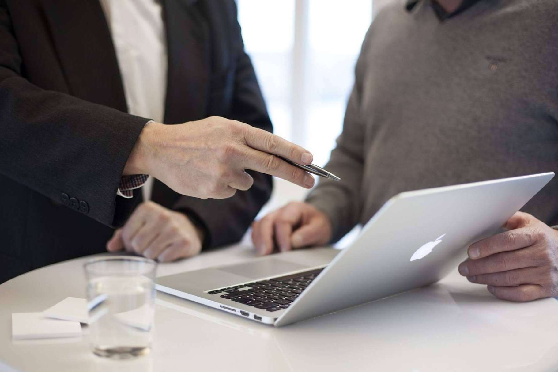 Las principales ventajas del cumplimiento normativo para las pymes