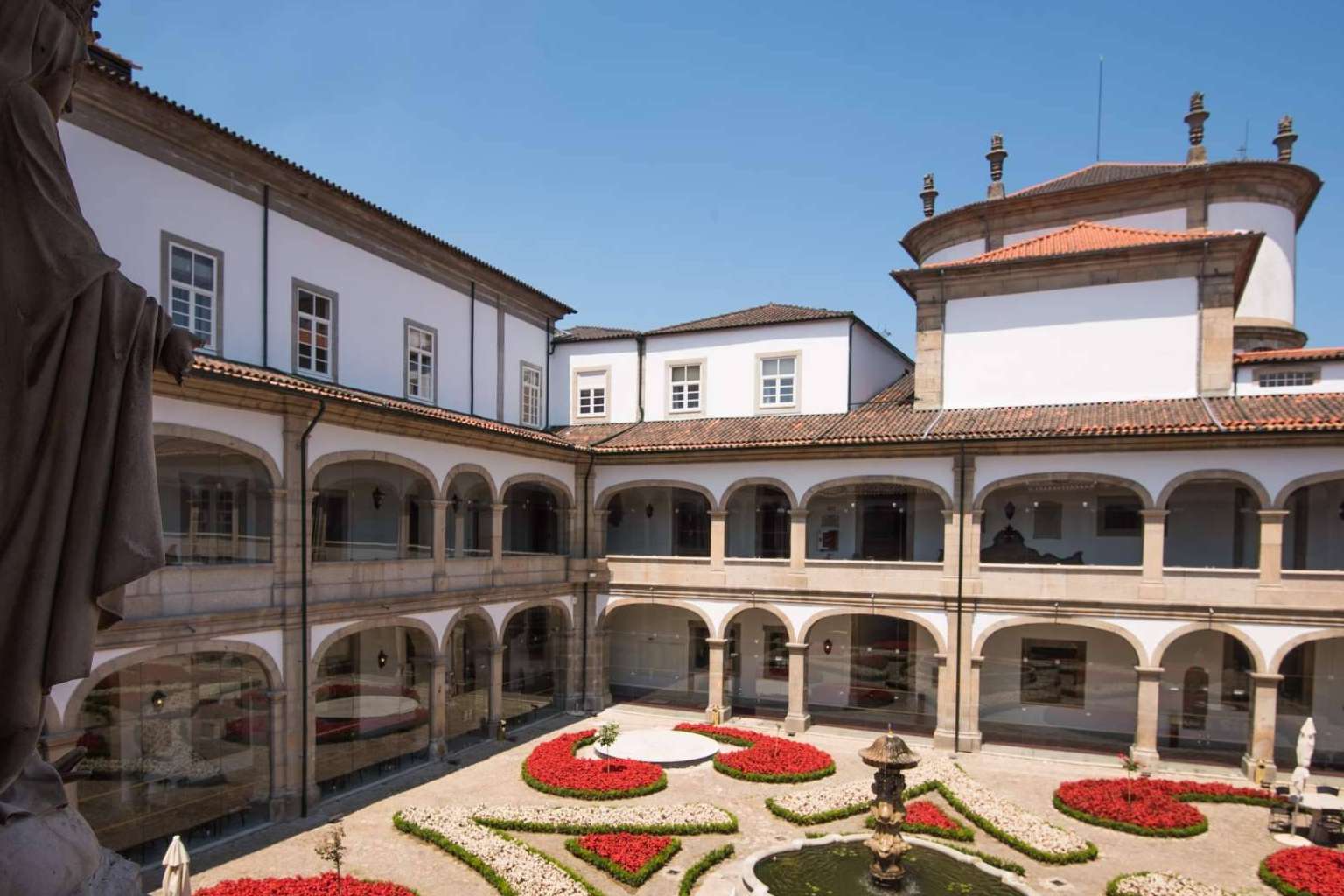 Los hoteles y experiencias que más darán que hablar este 2025