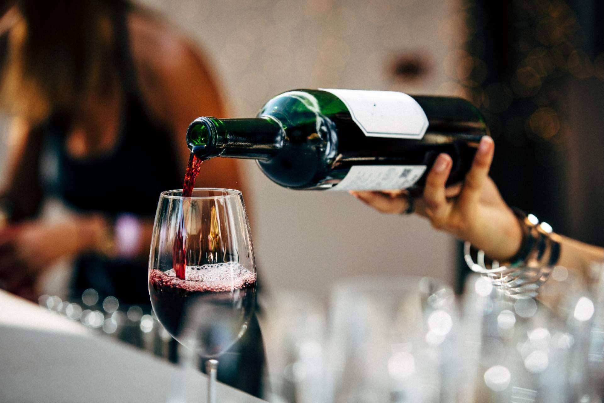 Distribuciones Penas; La opción ideal para comprar vinos y bebidas online