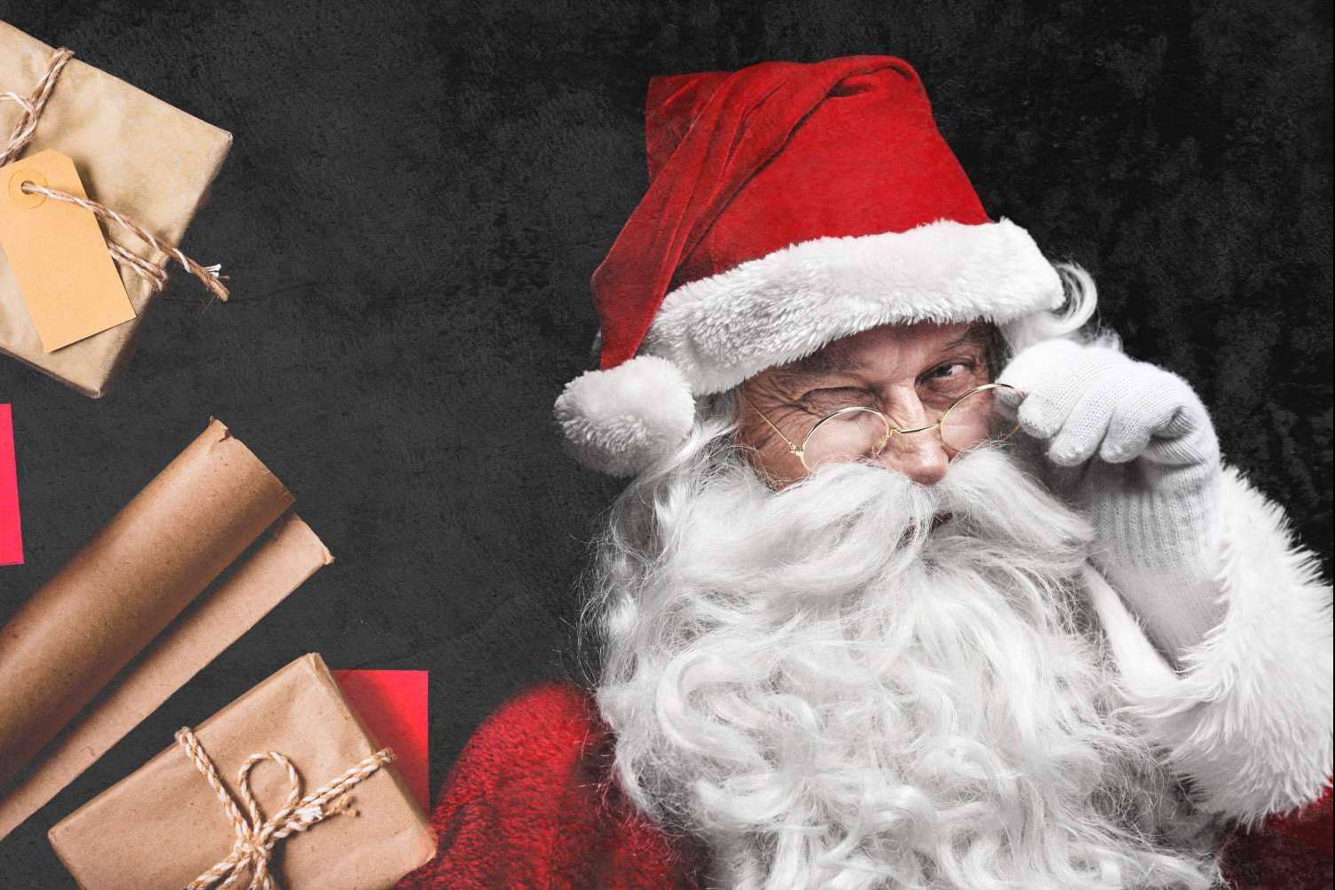 La Guía Definitiva de Regalos Navideños; Descubrir las sorpresas de Hoquei360.cat