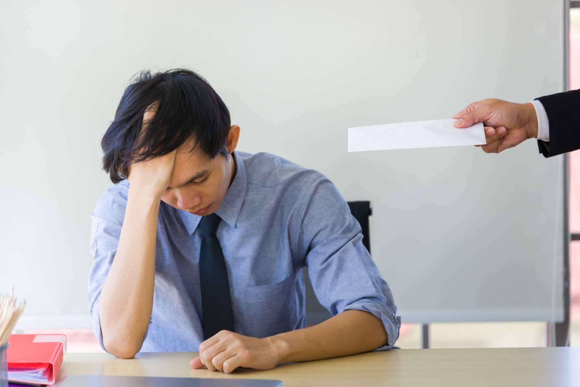 Soluciones financieras para autónomos, cómo obtener préstamos para impuestos de herencias