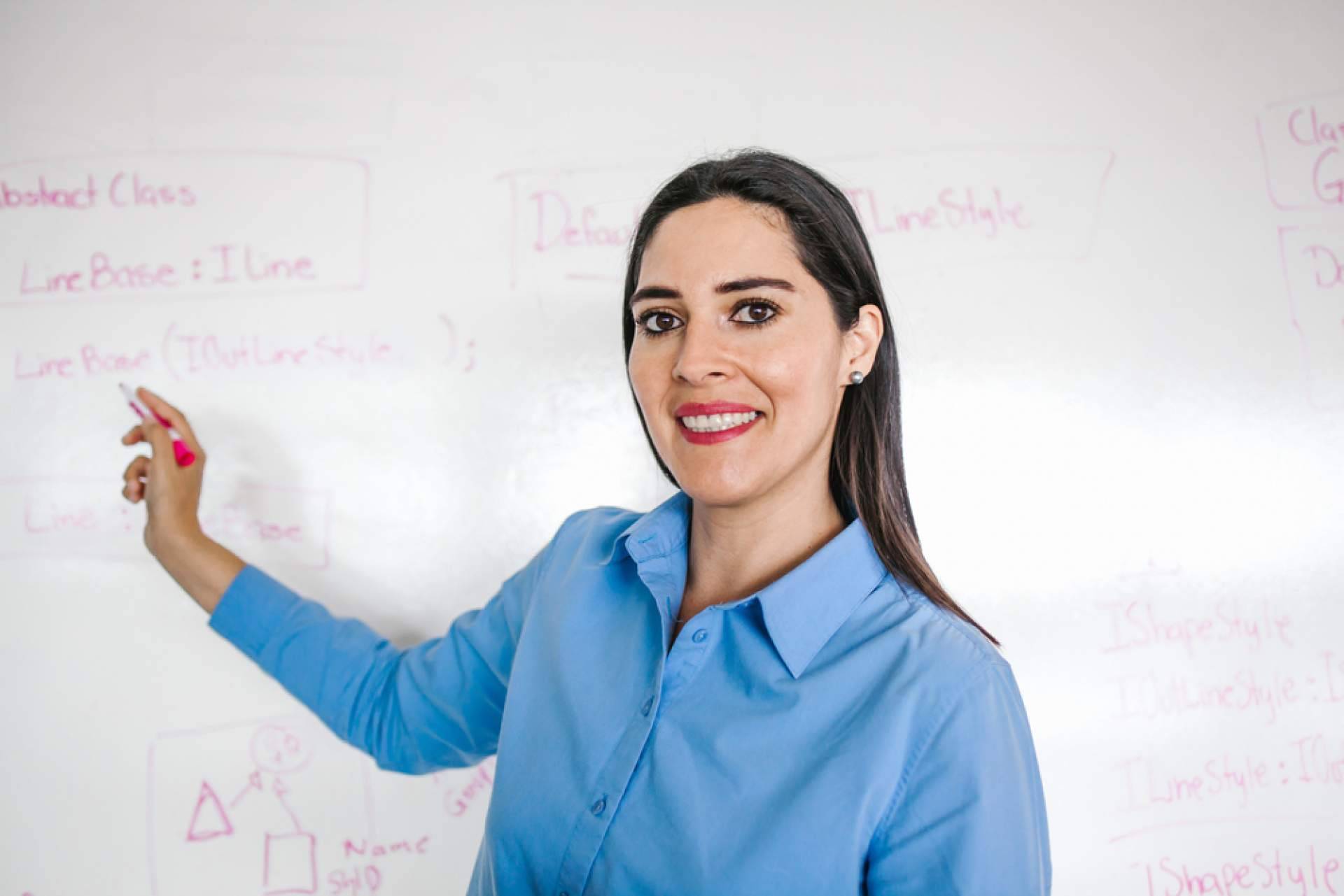 El MBA de ESIE se consolida con un enfoque innovador para 2025