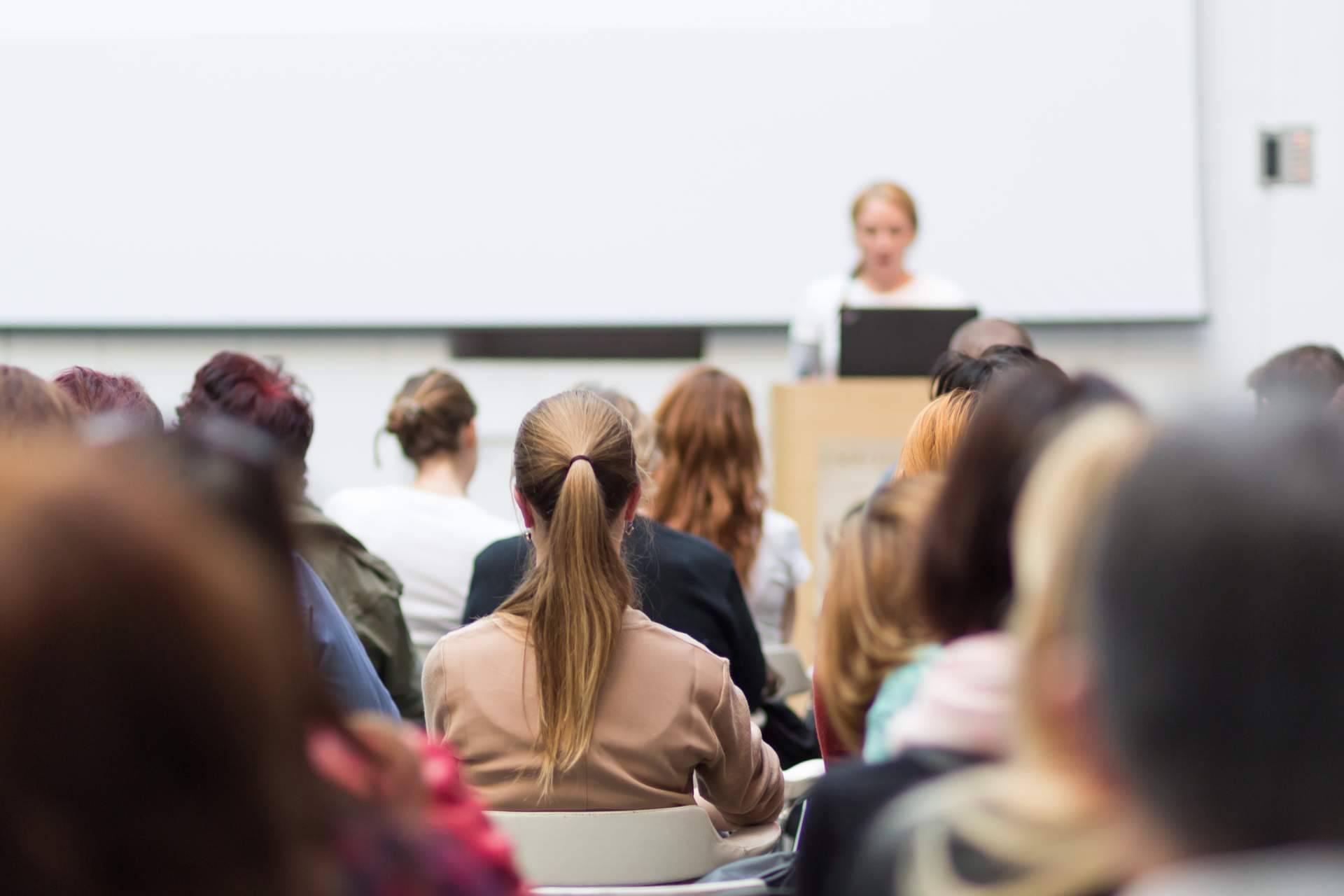 Excelencia online, la destacada oferta formativa del Instituto Europeo de Alta Dirección