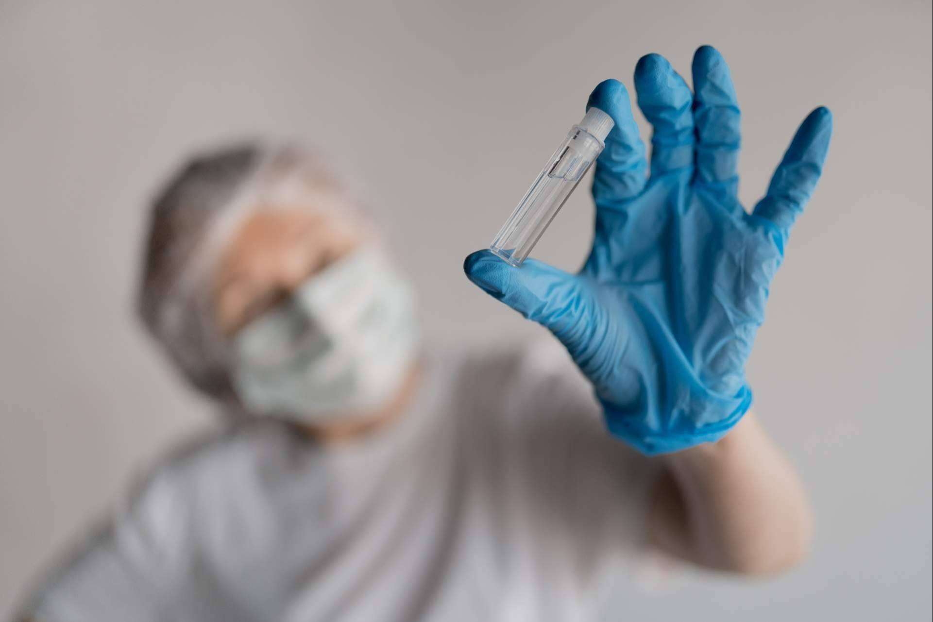US Pharmacy Group, sinónimo de innovación y confianza en el sector farmacéutico de Panamá