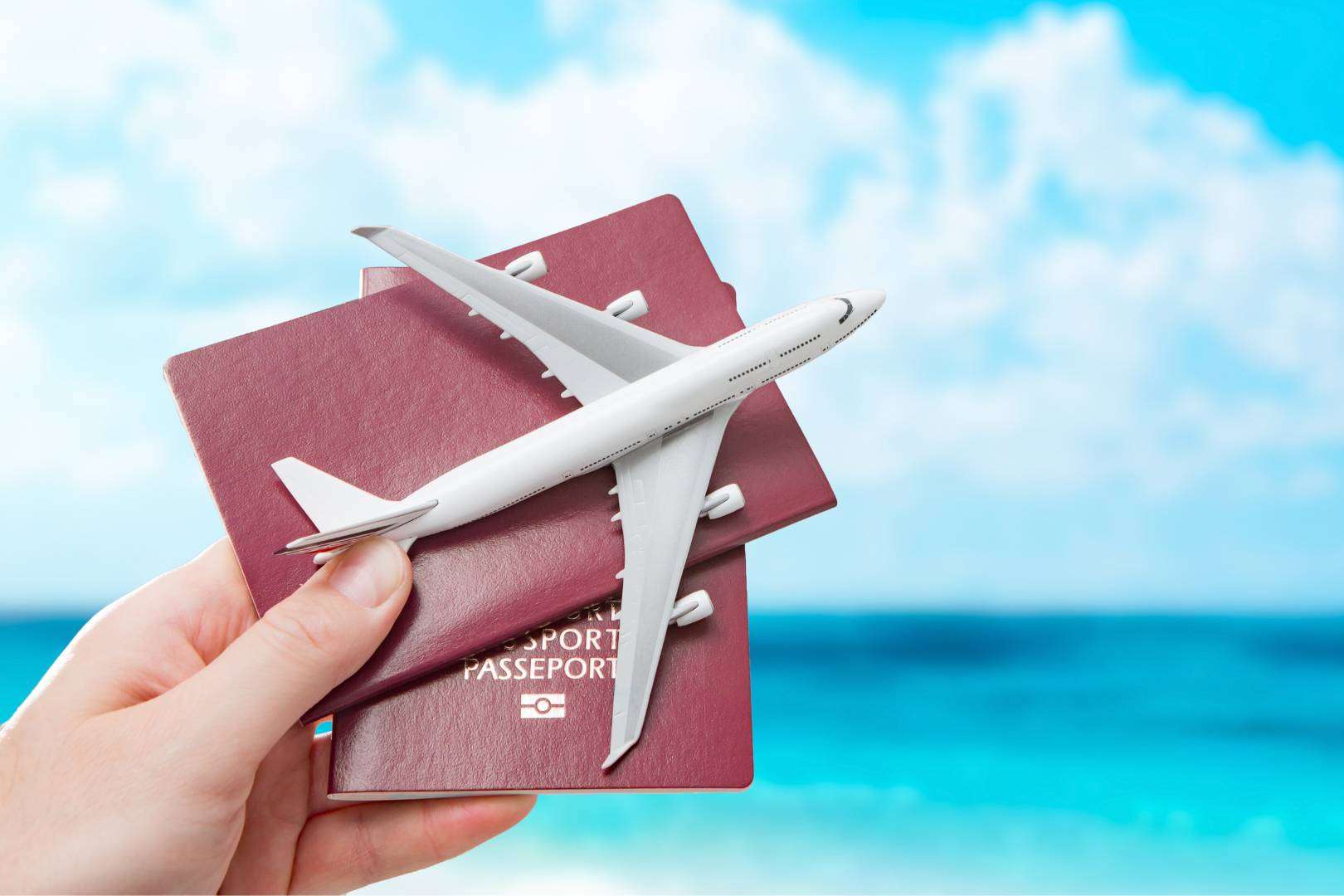 Todo lo que se necesita saber sobre el seguro de viaje; ¿Por qué es fundamental contratarlo?