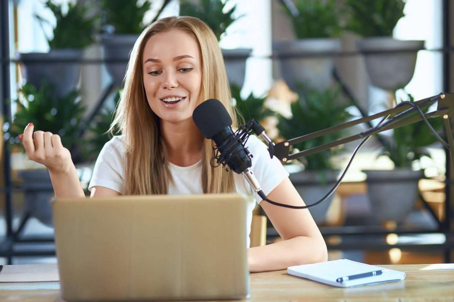 Certificar el nivel de inglés con APTIS; Todo lo que se necesita saber