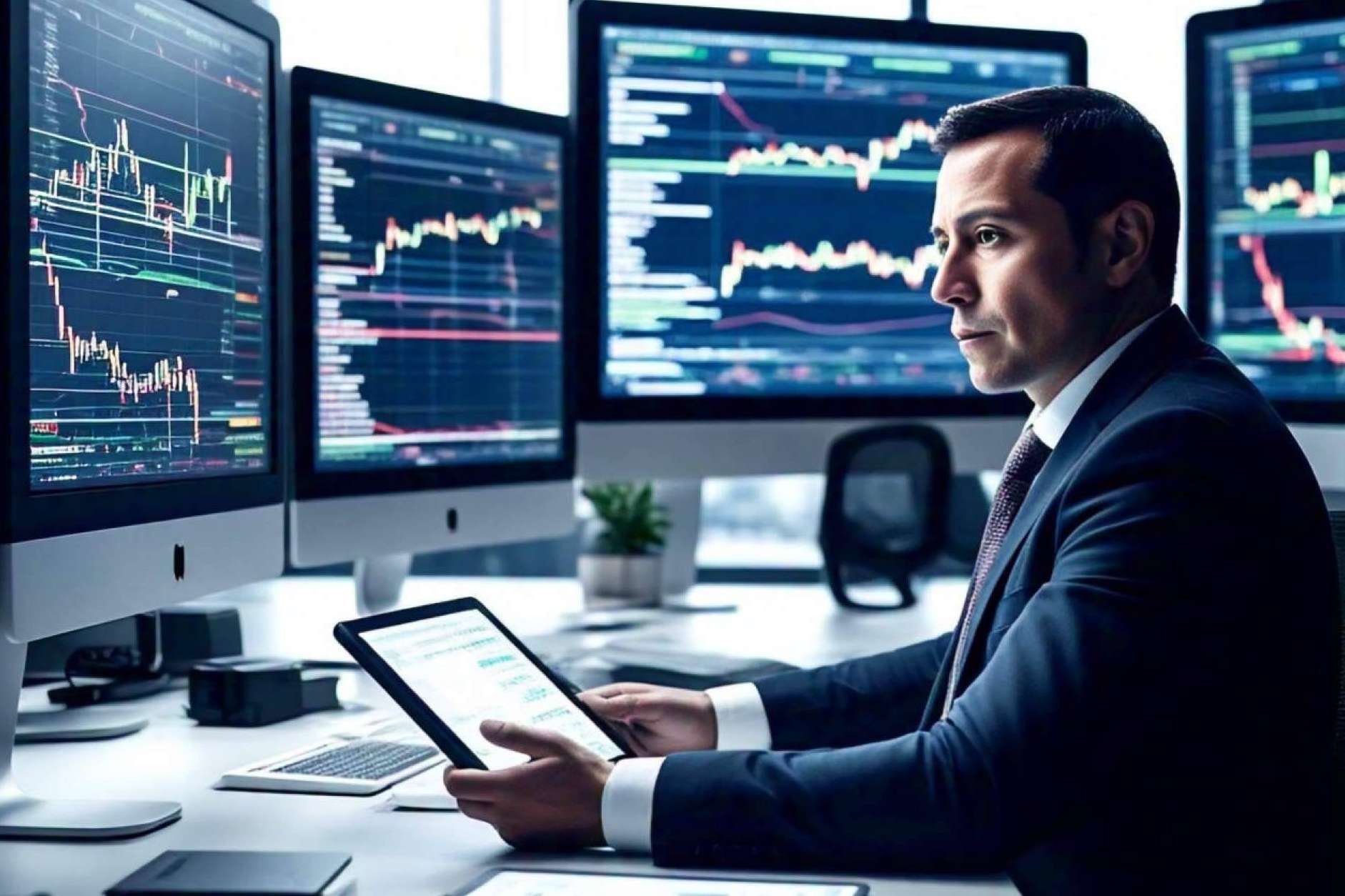 XY Marketing transforma el uso del Big Data en marketing para potenciar resultados comerciales