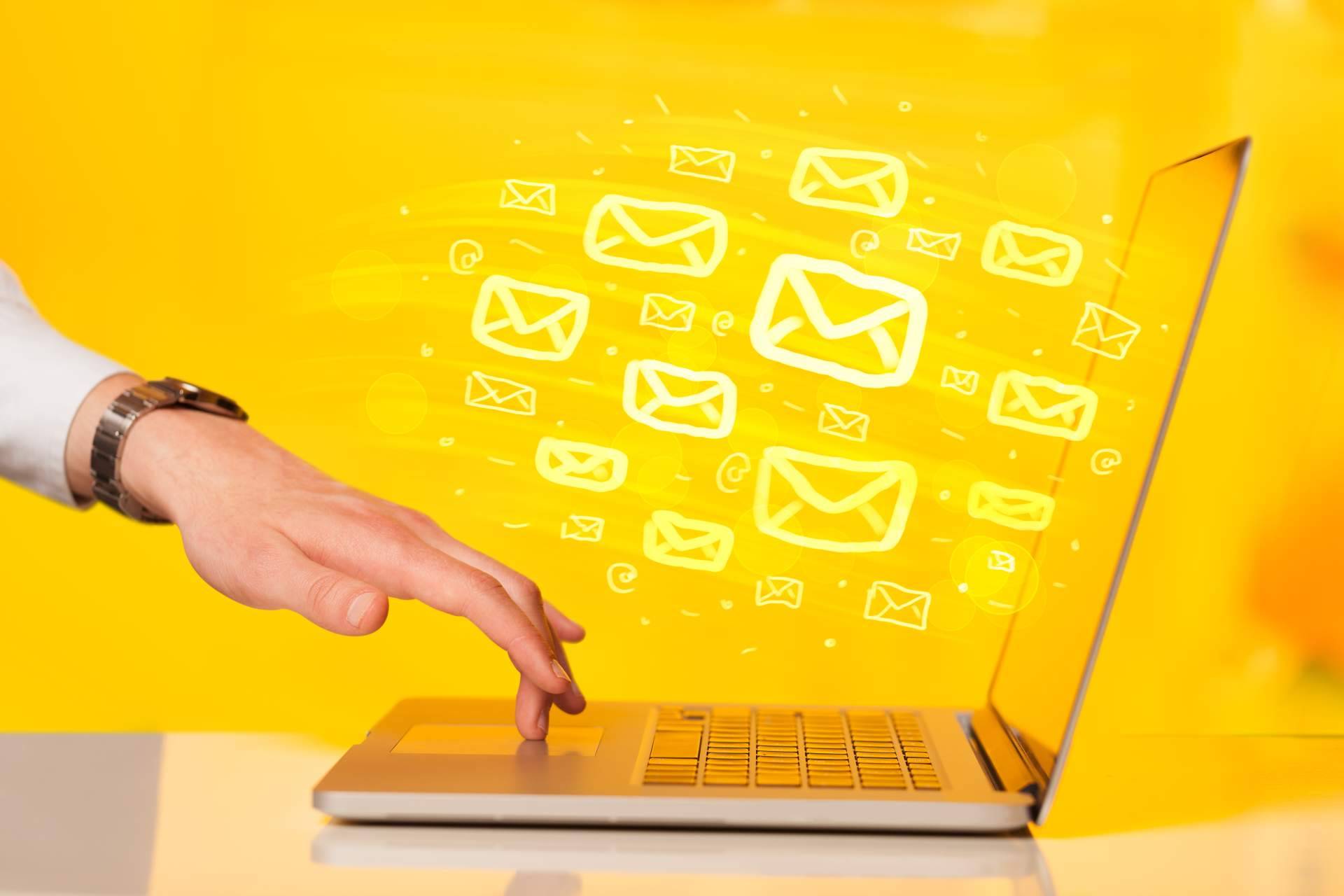 La guía definitiva para la segmentación en email marketing, por Israel Huerta