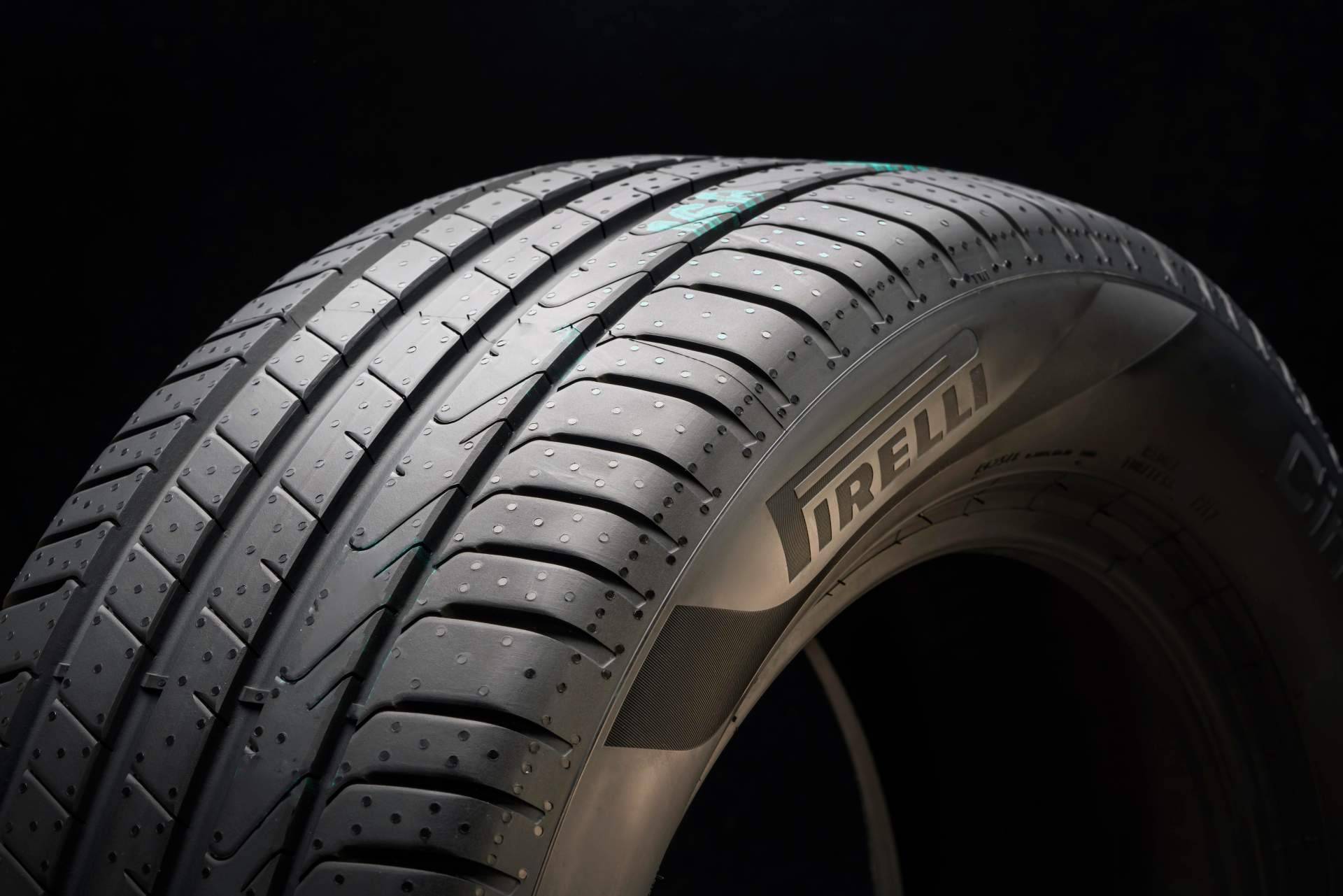 ¿Dónde comprar neumáticos Pirelli en Madrid? Neumáticos Porpoco ofrece la solución ideal