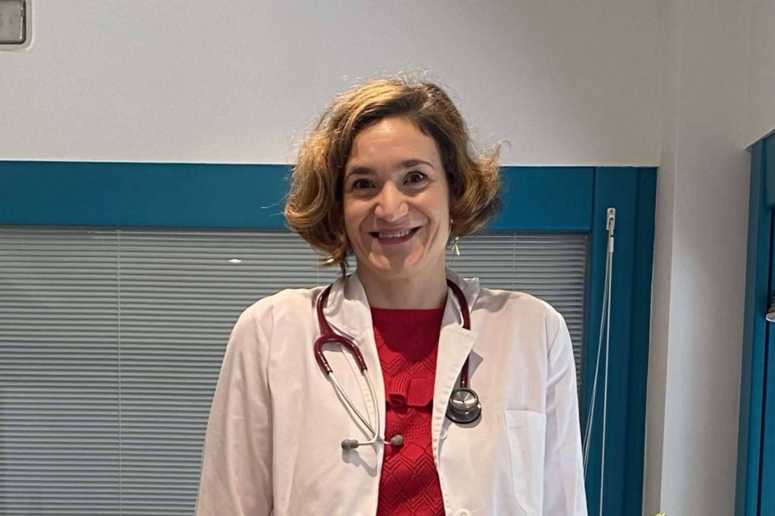 La psiconeuroinmunoendocrinología, clave para el avance de la medicina integrativa