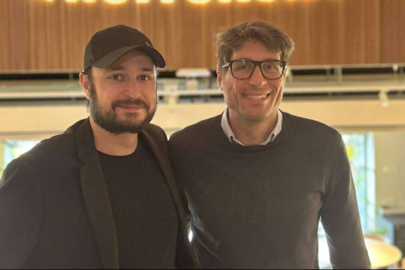 Solfy culmina un 2024 histórico; más de 7 millones de euros en facturación y cerca de 1.000 instalaciones