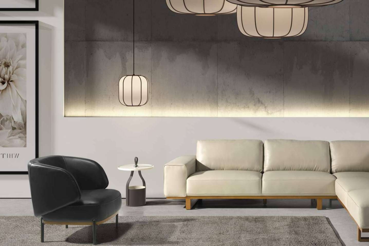 Angel Cerdá, la marca española de mueble moderno que transformará el hogar