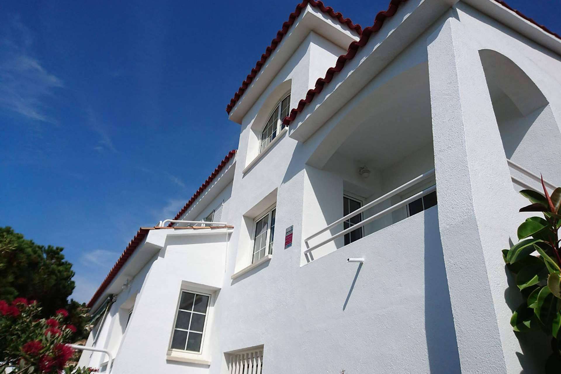 Reformas en Sitges; Expertos en Reformas Integrales