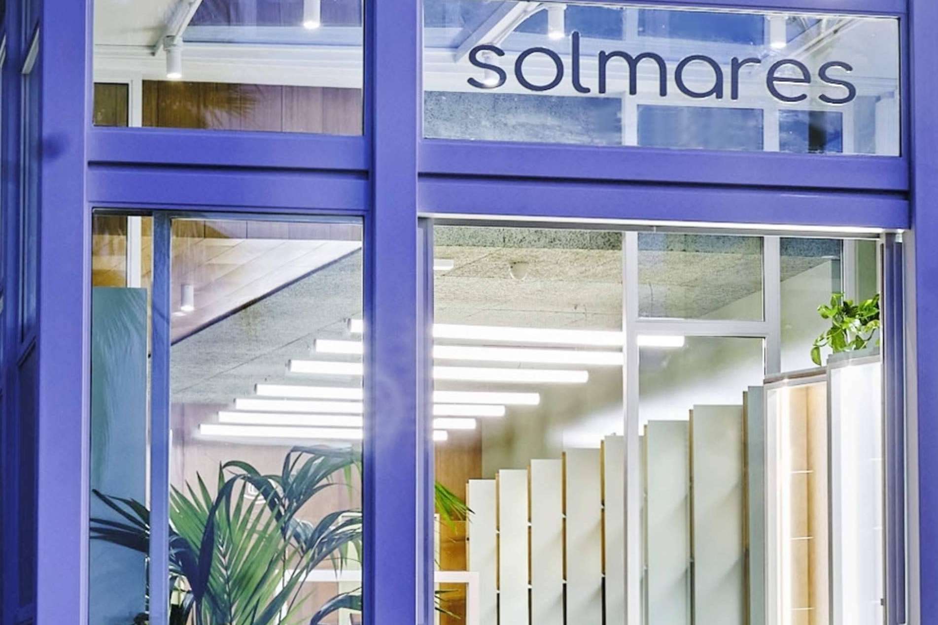 Inversión y calidad de vida, Solmares, la inmobiliaria en Ayamonte que garantiza rentabilidad junto al mar