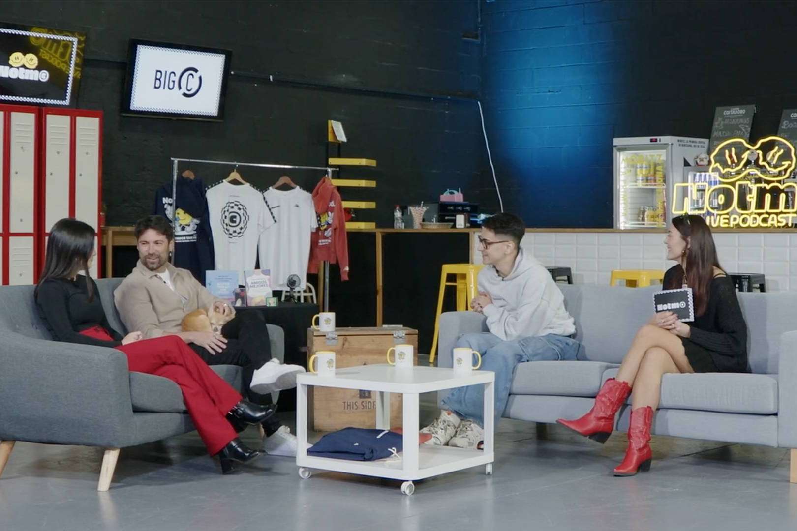 600 millones de oyentes, la razón por la que cada empresa y emprendedor necesita un podcast en español