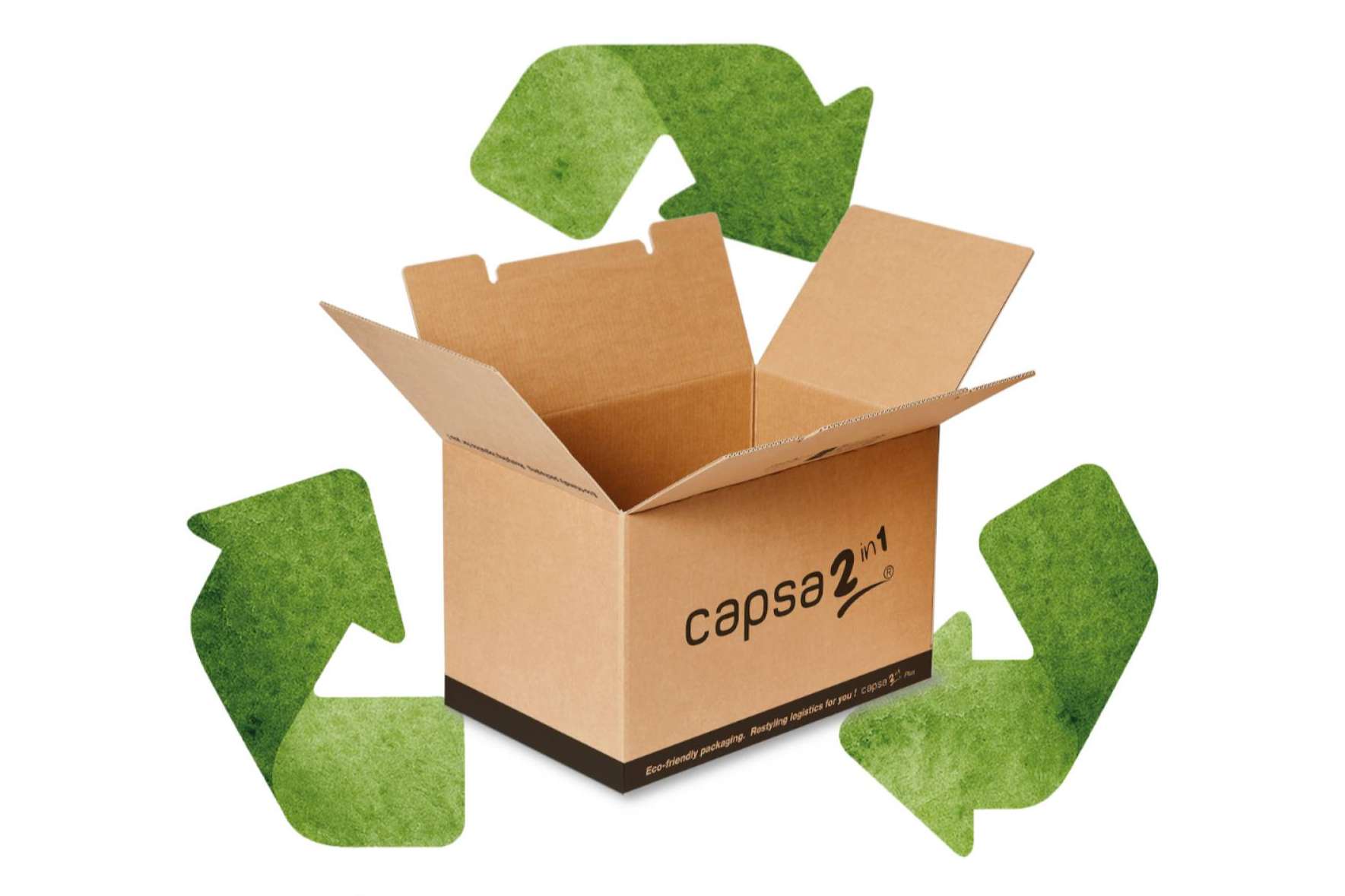 ¿Cómo reducir el impacto ambiental en una empresa?