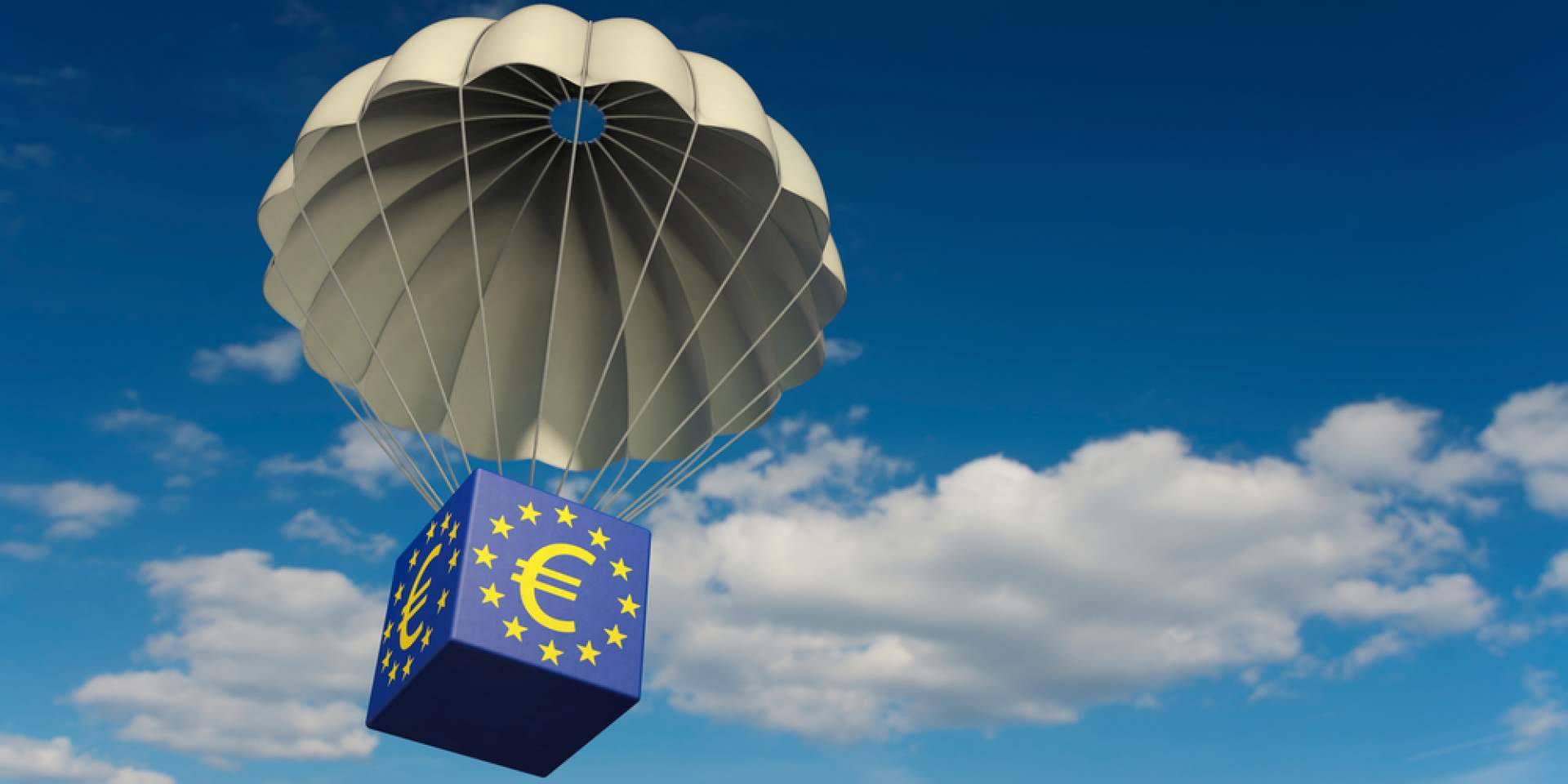 Empresas e innovación, el Fondo para Pymes 2025 ofrece nuevas ayudas para marcas, diseños y patentes
