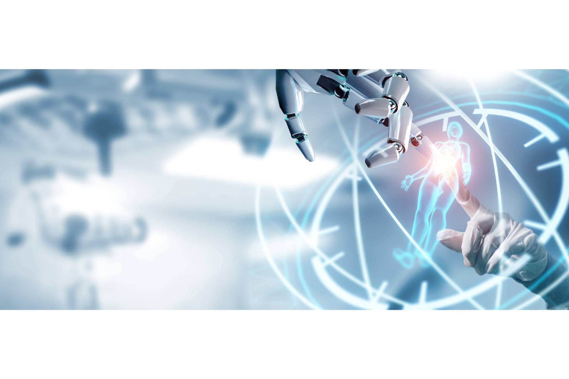 Automatización de procesos empresariales con IA; la apuesta de ISOTools para mejorar la eficiencia organizacional