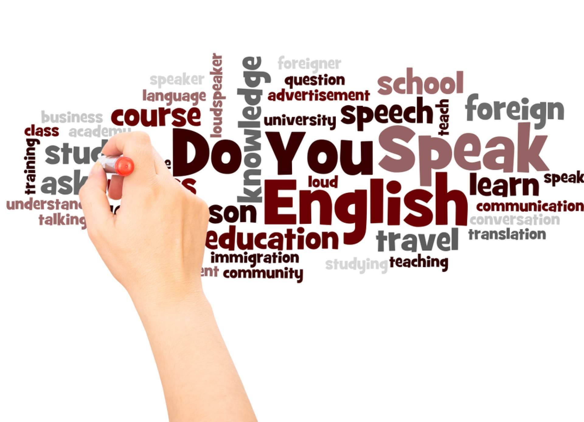 Formación a medida en inglés para profesionales, la propuesta de King’s Training para el entorno empresarial