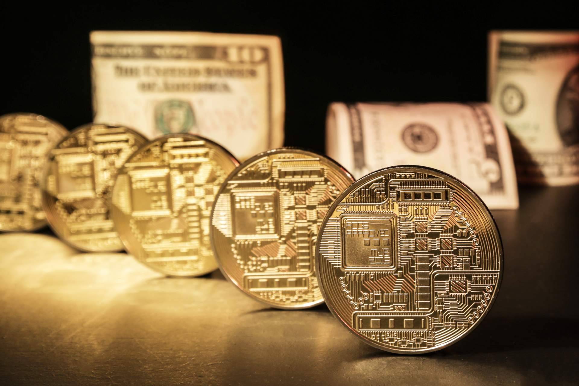 Brickly Lanza su plataforma de participación hotelera tokenizada en España y Argentina