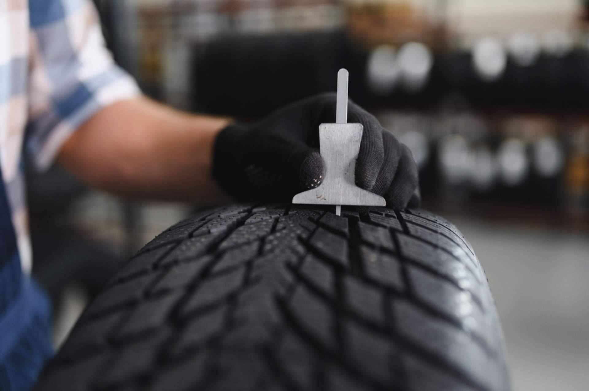Rendimiento y fiabilidad con neumáticos Falken, disponibles en Neumáticos Porpoco