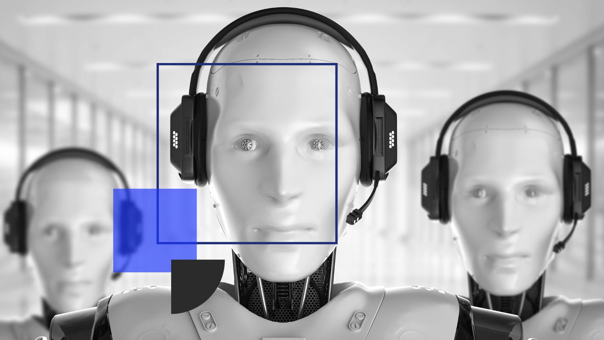 Chatbots vs AI Agents; ¿Cuál es la mejor solución para las empresas?