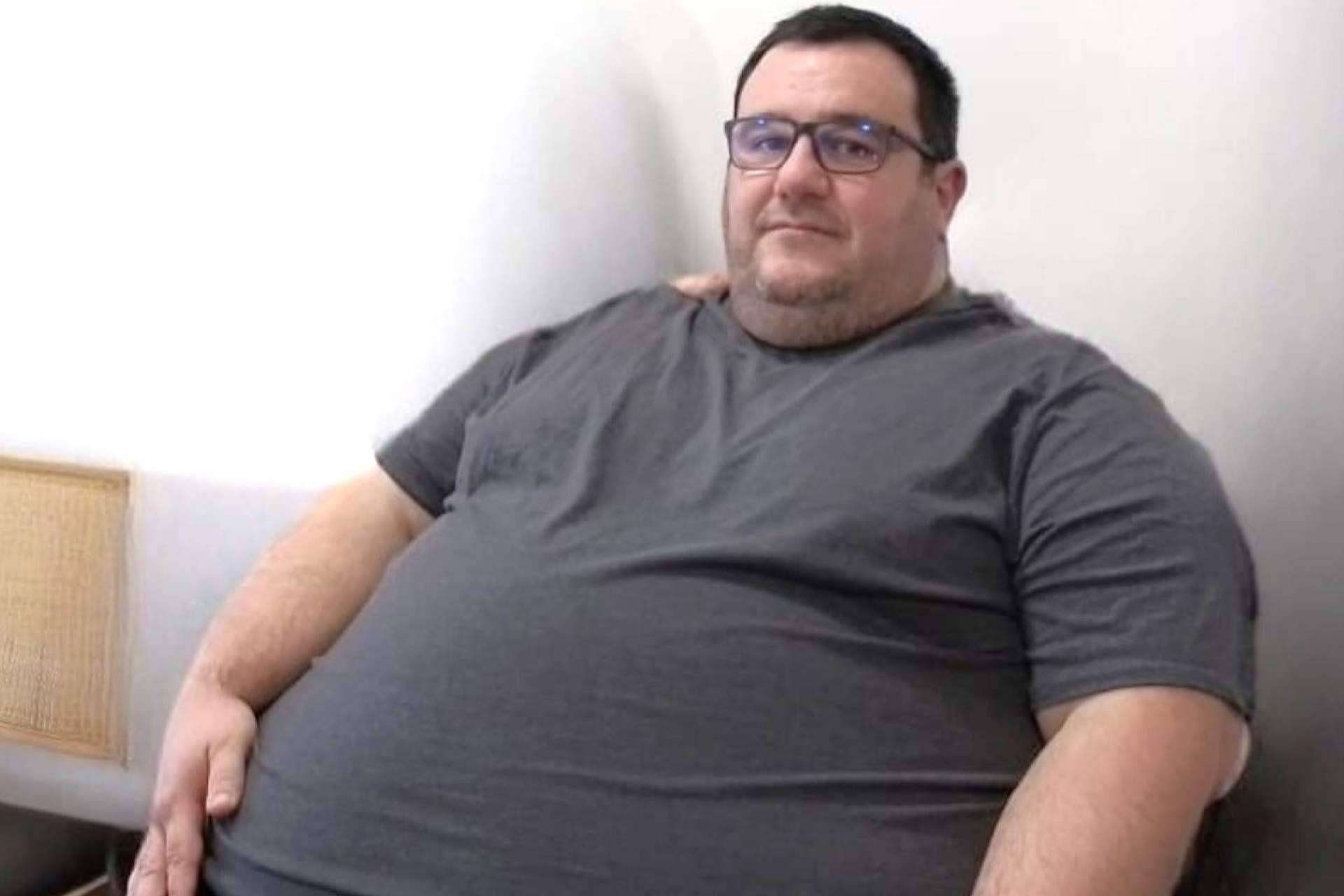 El Centro Laparoscópico Dr. Ballesta (CLB) conmemora 15 años como referente en cirugía de la obesidad