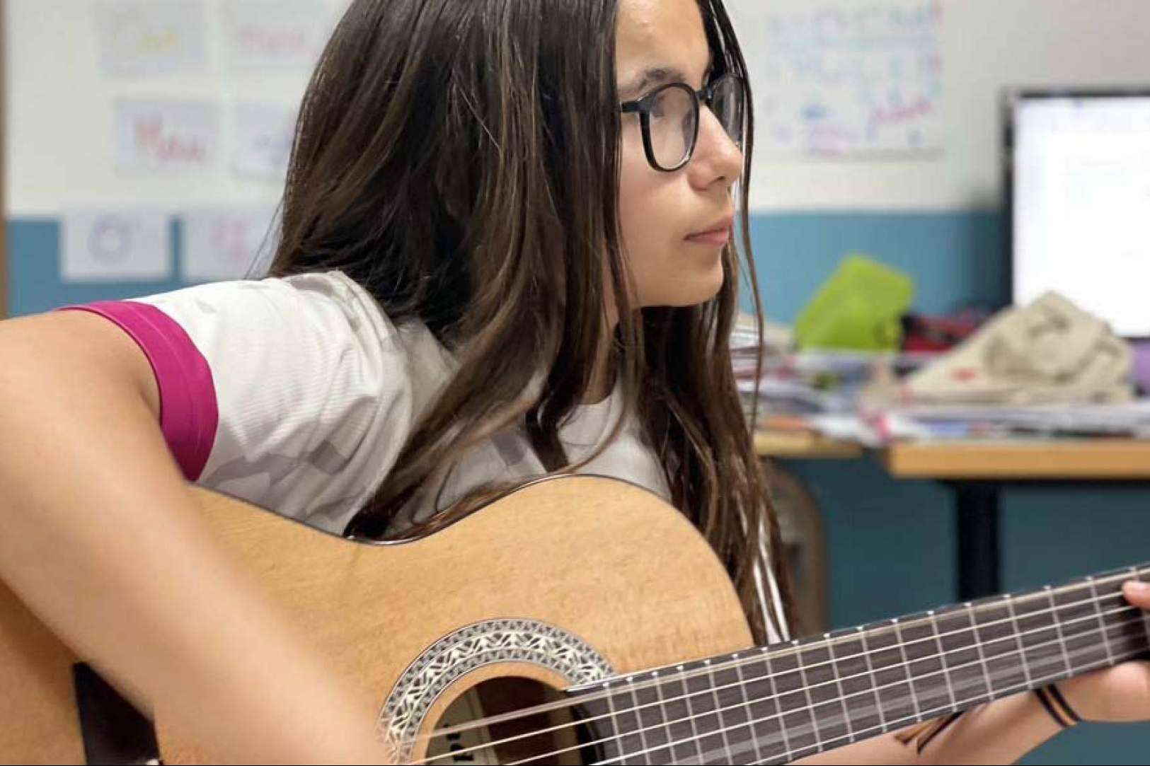 Niños felices, adultos exitosos; cómo las actividades extraescolares cambian el futuro de los niños