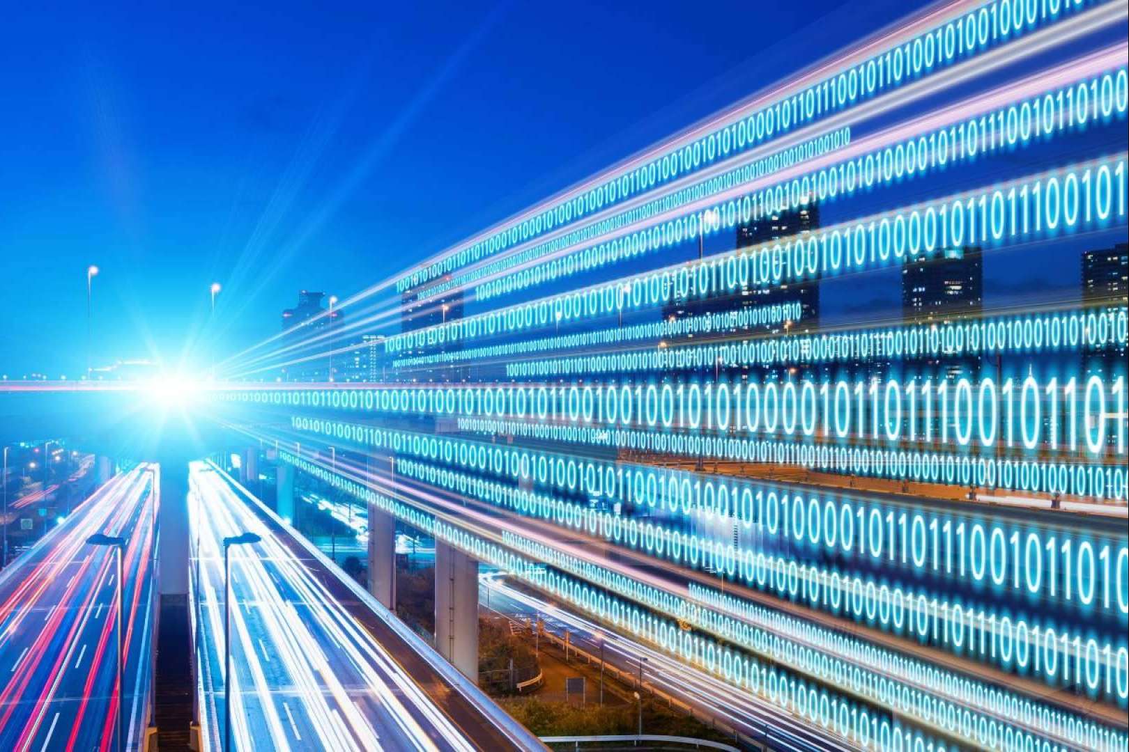 Mainjobs impulsa la inclusión digital de más de 90.000 personas en Catalunya