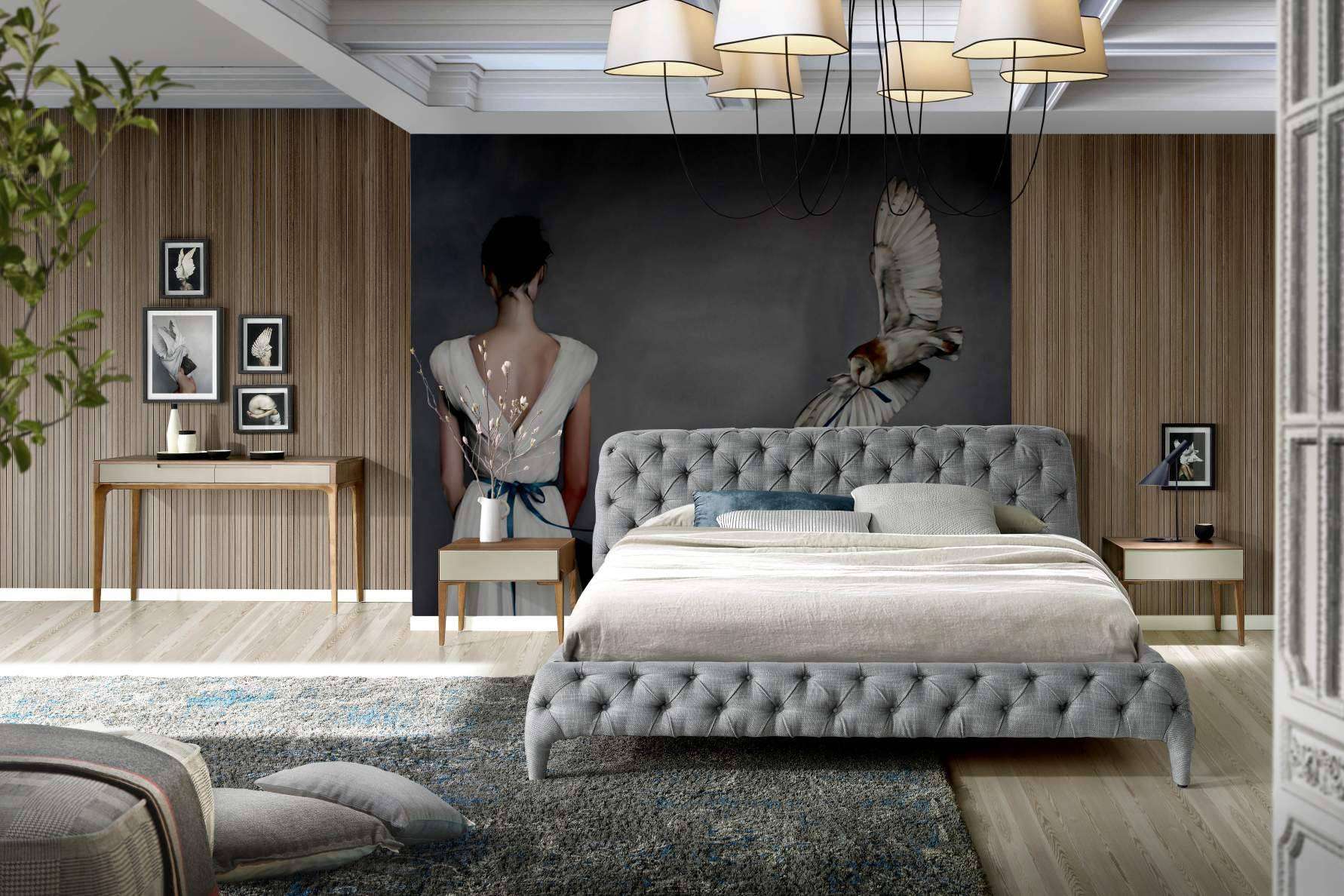 Ángel Cerdá lanza su tienda online con más de 600 muebles de diseño para comprar sin moverse de casa