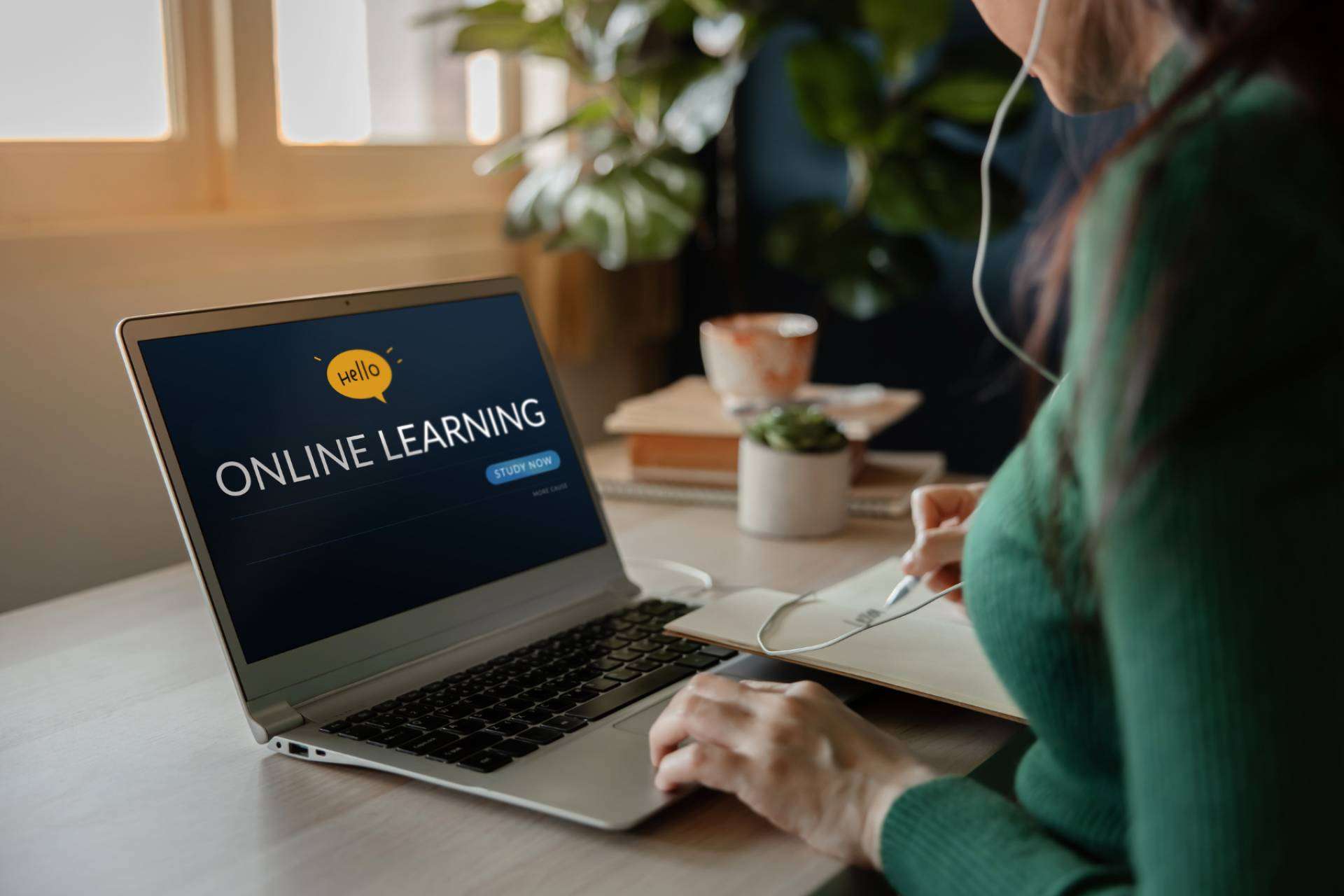 Plataformas LMS; clave para el aprendizaje en la era digital
