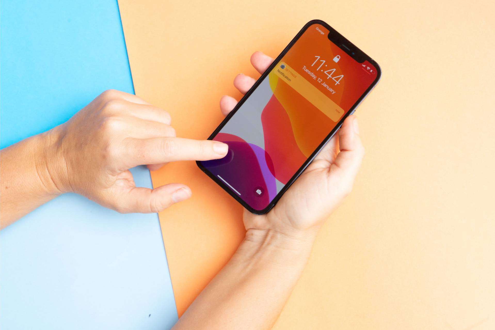 ¿Merece la pena cambiar la pantalla del iPhone? Verdades y falsos mitos
