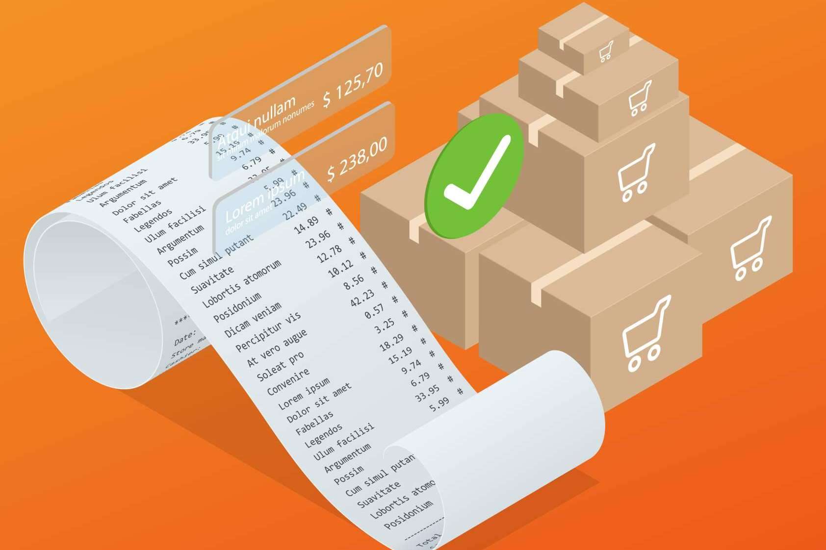 Optimizar la facturación electrónica con Quiero mi Factura; ¡El aliado para el éxito de las ventas en línea!