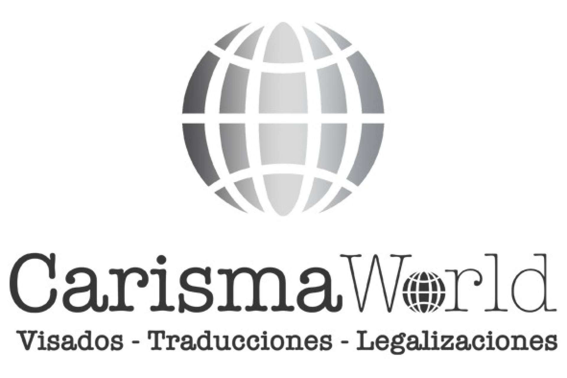 Carisma World ofrece soluciones rápidas para la gestión de visados internacionales y legalizaciones