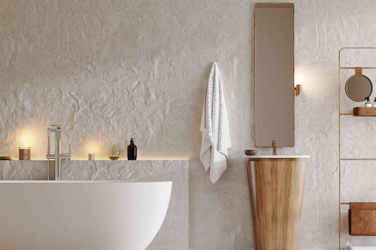 SIBARITA HOME; La plataforma online que redefine el concepto de decoración y funcionalidad para el hogar