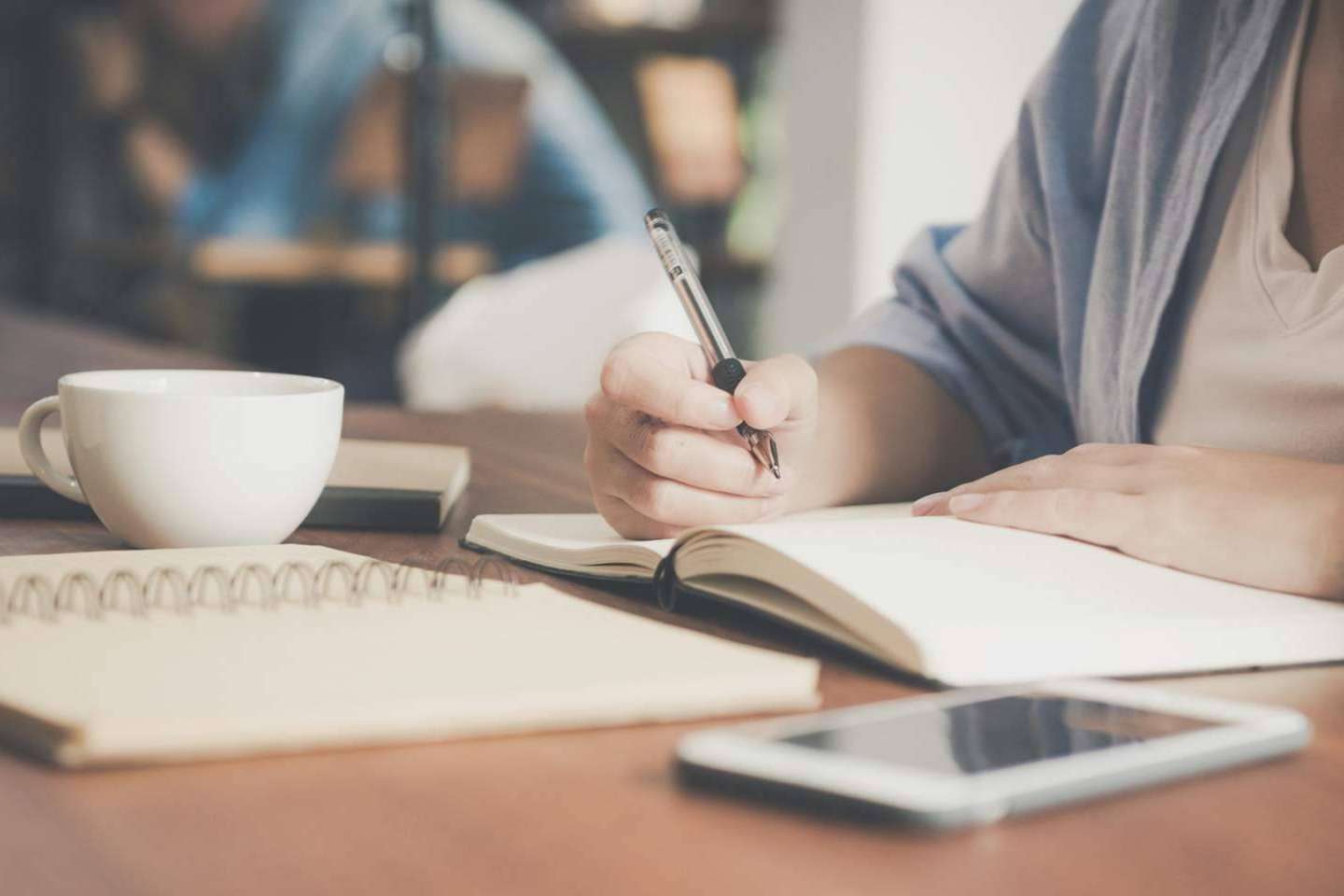 Formación Online para la gestión cultural profesional