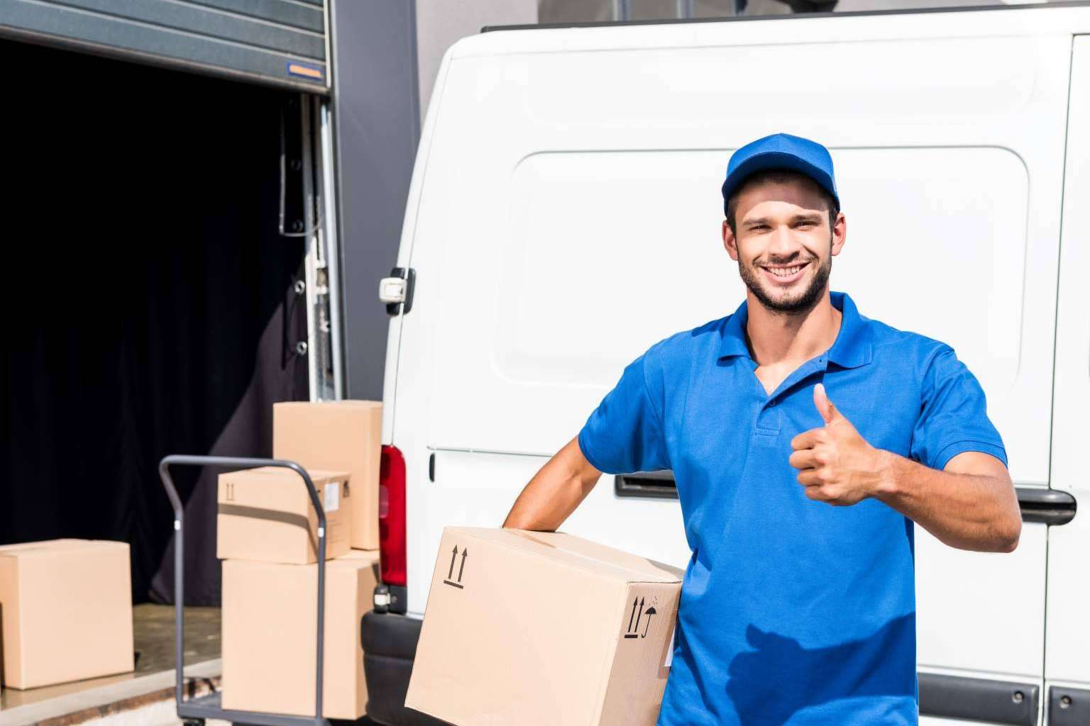Beneficios para el asegurado al comparar seguros