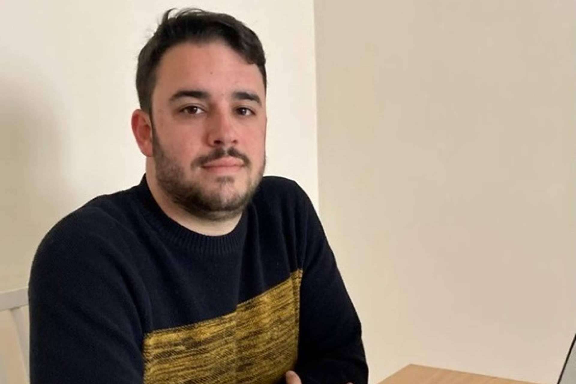 Reformedia asegura a las empresas de reformas un flujo constante de clientes o devuelve la inversión