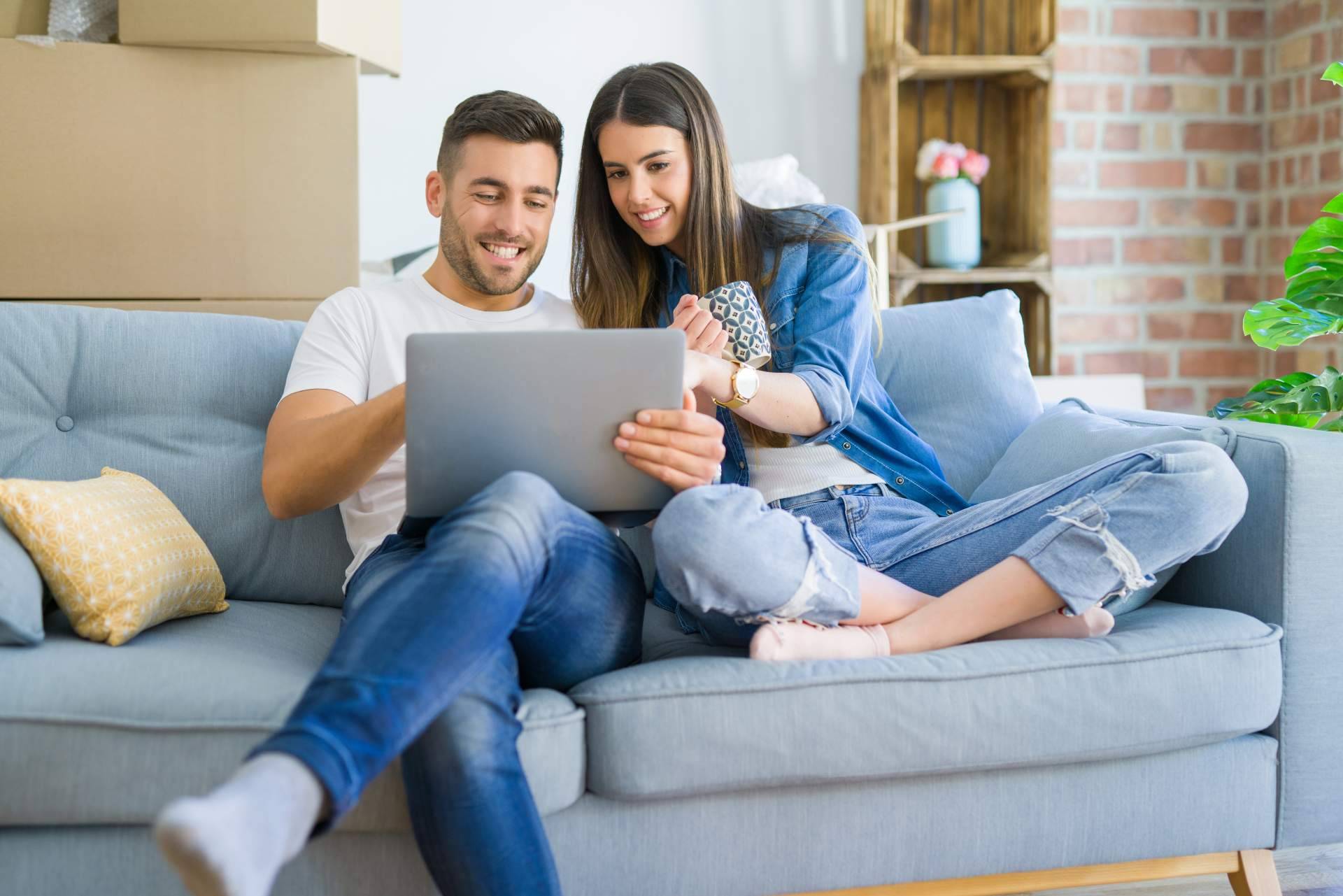 Inmobiliaria en España, claves para evitar errores en la compra de vivienda