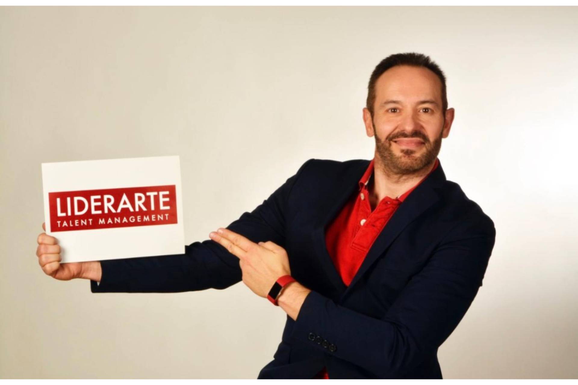 El Aprendizaje por el Arte transforma personas, equipos y organizaciones; un nuevo camino para liderar con alma