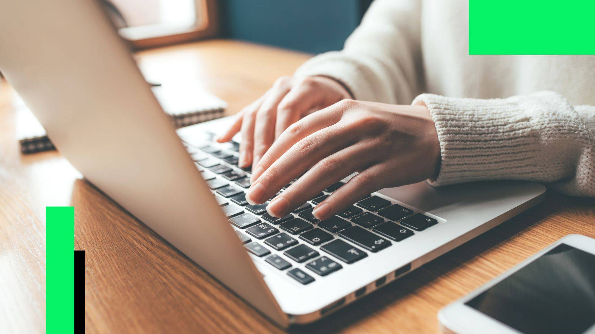 ¿Qué busca el talento tech? Las claves para frenar la fuga en España