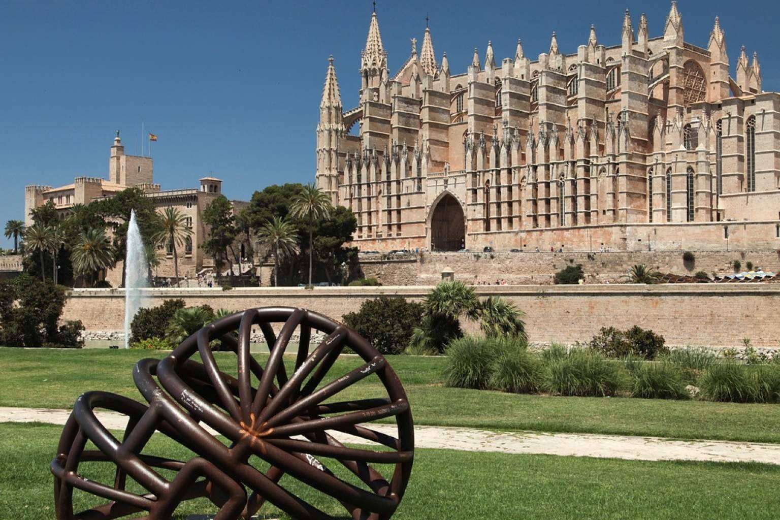 Valentasa Consultores; Innovación en marketing inmobiliario desembarca en las Islas Baleares