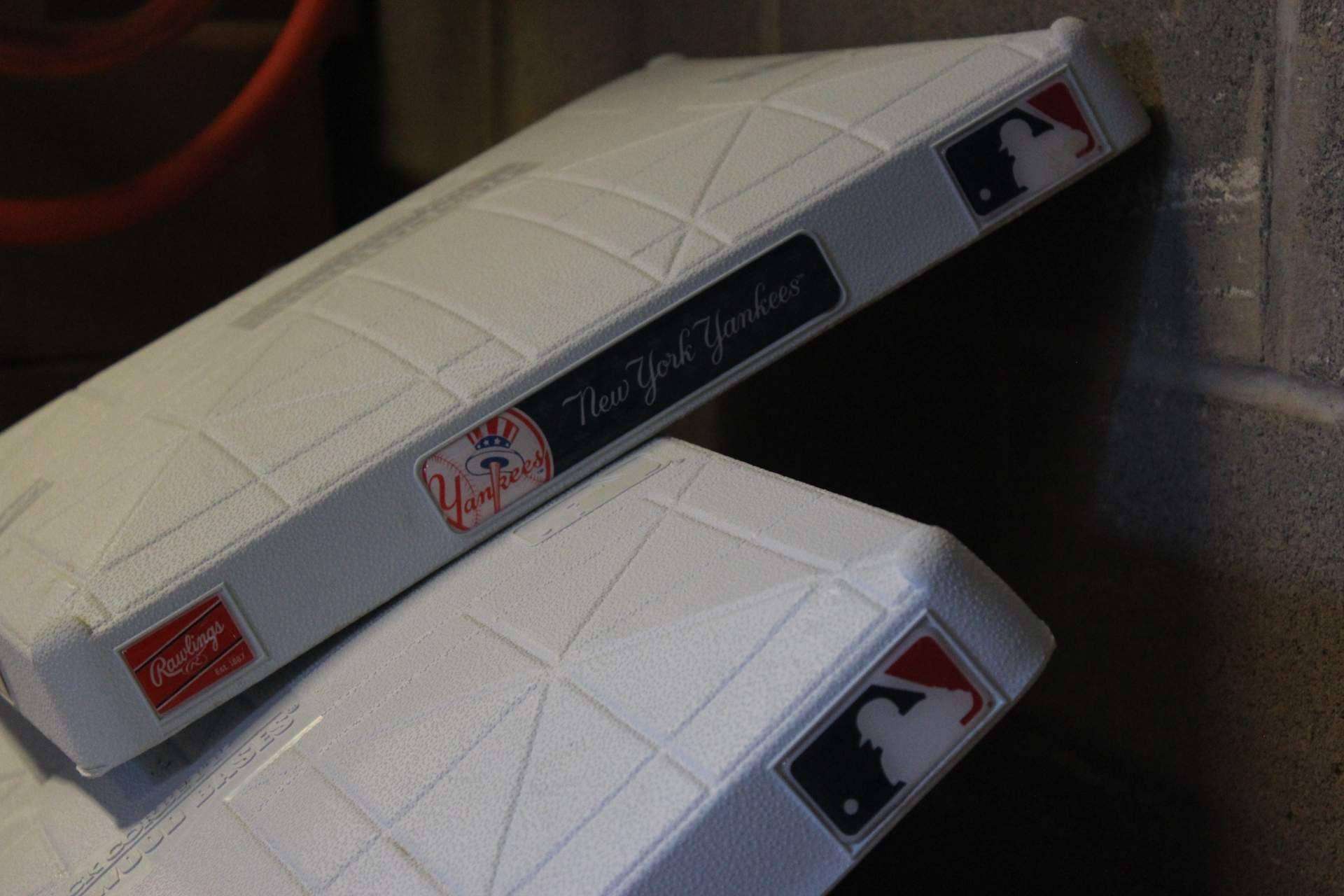 Yankees inician temporada MLB 2025 con 10 lesionados en su roster